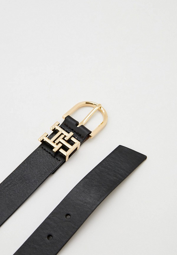 Tommy Hilfiger Ремень - фото 3