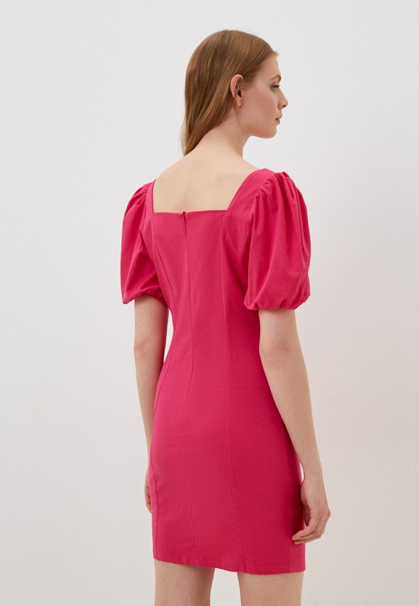 Bad Queen Платье - фото 3