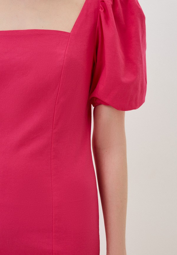 Bad Queen Платье - фото 4