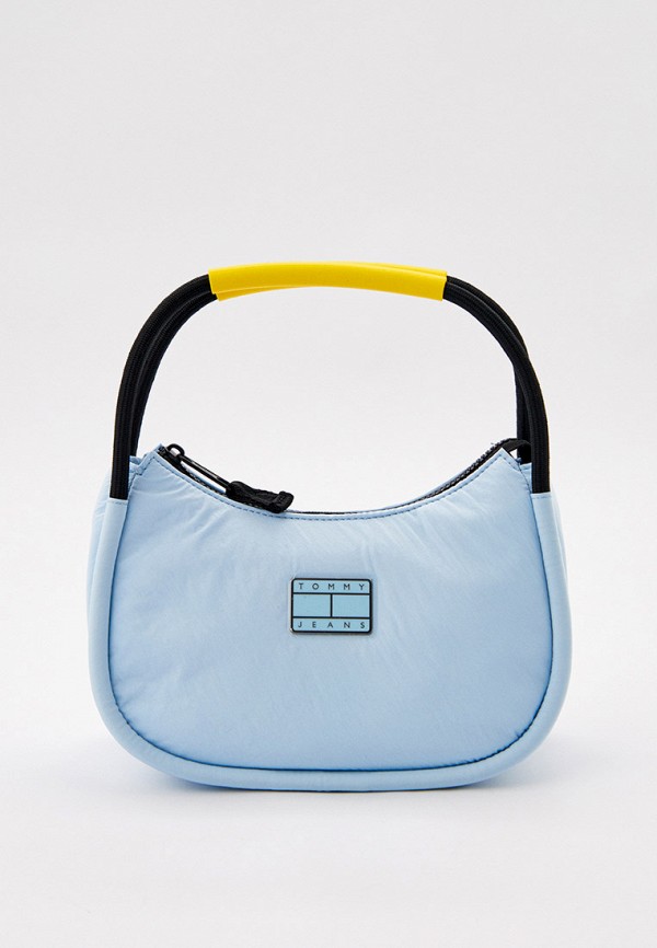Tommy Jeans Сумка - фото 1