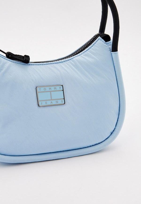 Tommy Jeans Сумка - фото 3