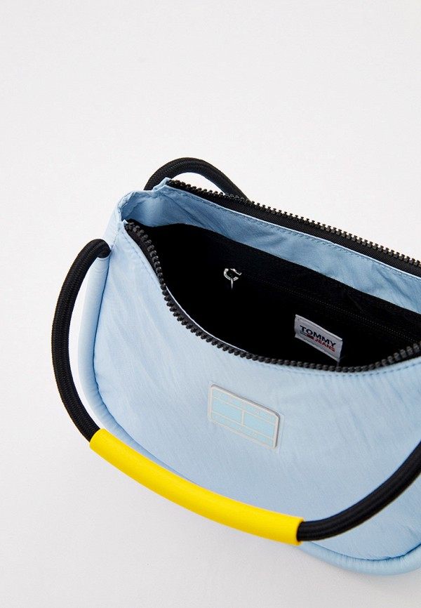 Tommy Jeans Сумка - фото 4