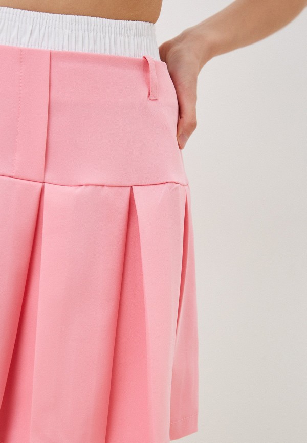 Bad Queen Юбка - фото 4