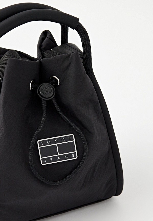 Tommy Jeans Сумка - фото 3