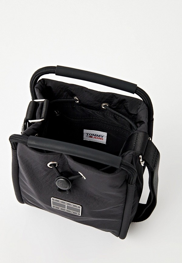 Tommy Jeans Сумка - фото 4