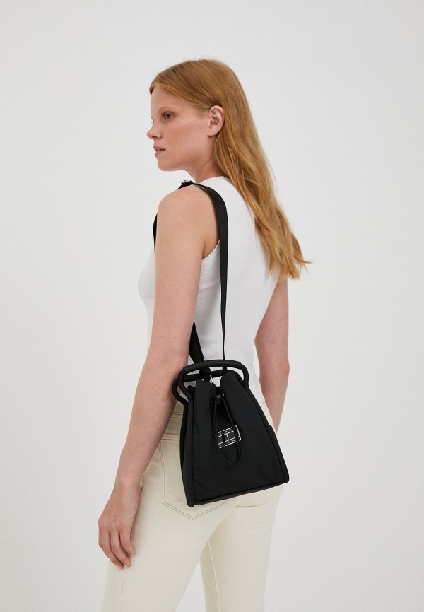 Tommy Jeans Сумка - фото 5