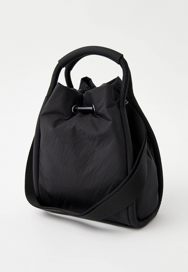 Tommy Jeans Сумка - фото 2