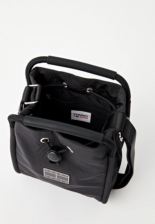 Tommy Jeans Сумка - фото 4