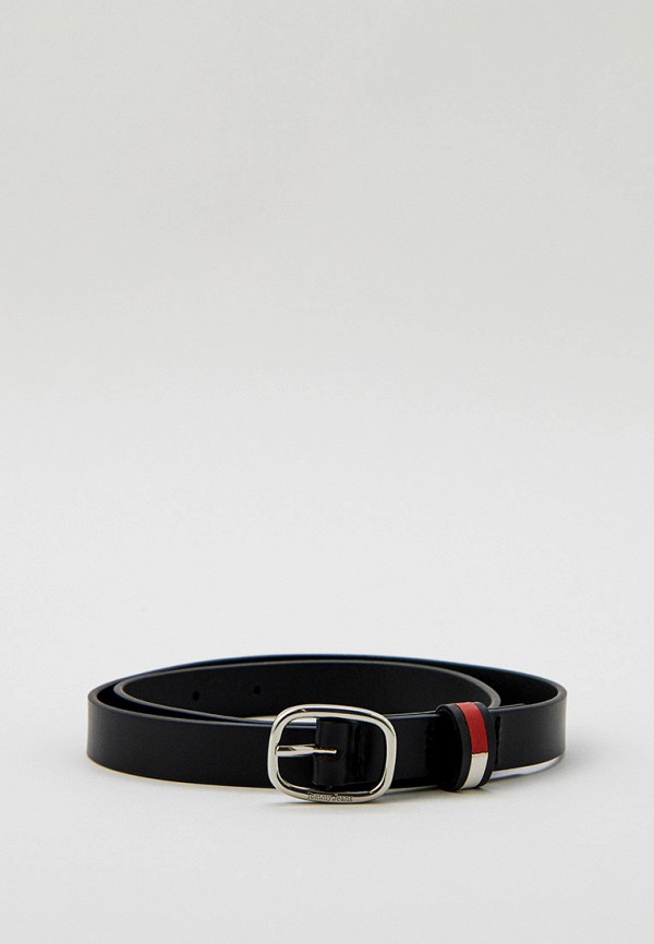 Tommy Jeans Ремень - фото 1