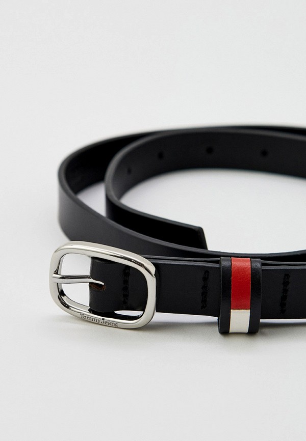 Tommy Jeans Ремень - фото 2