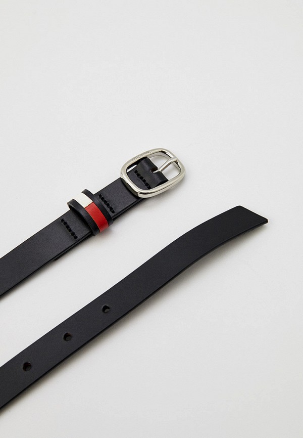 Tommy Jeans Ремень - фото 3