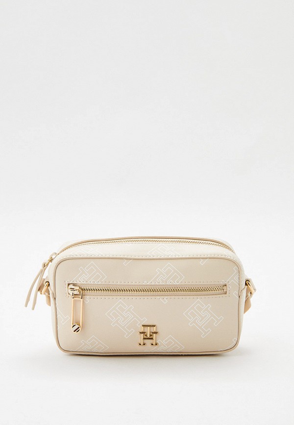 Tommy Hilfiger Сумка - фото 1