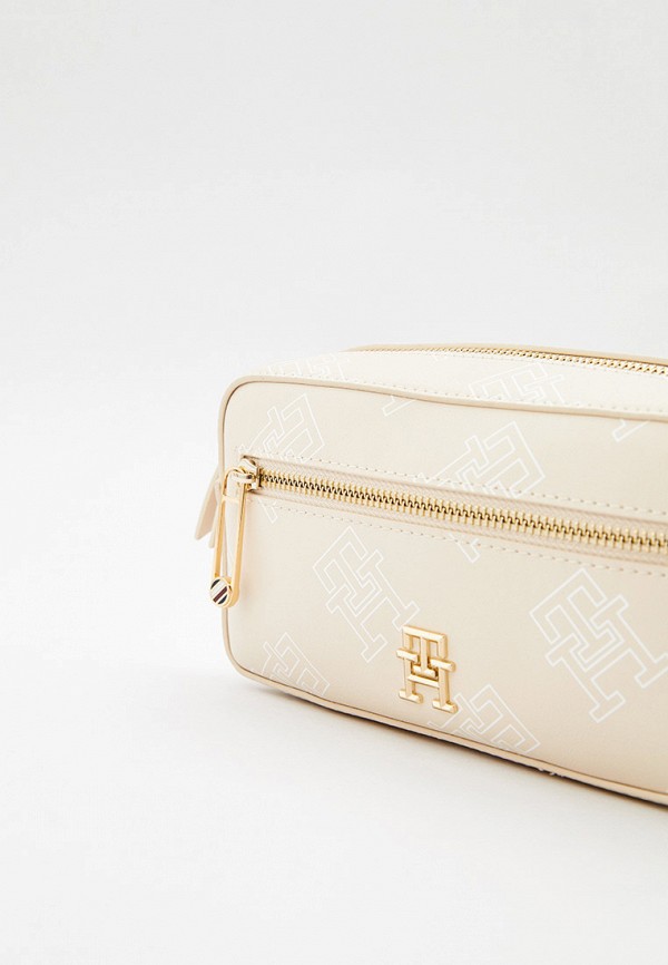 Tommy Hilfiger Сумка - фото 3