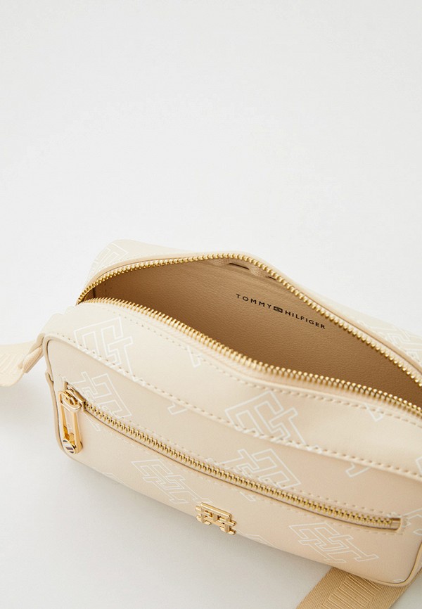 Tommy Hilfiger Сумка - фото 4