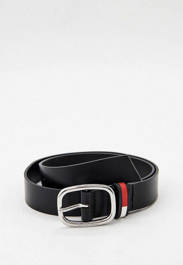 Tommy Jeans Ремень - фото 1