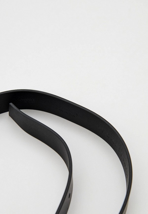 Tommy Jeans Ремень - фото 2