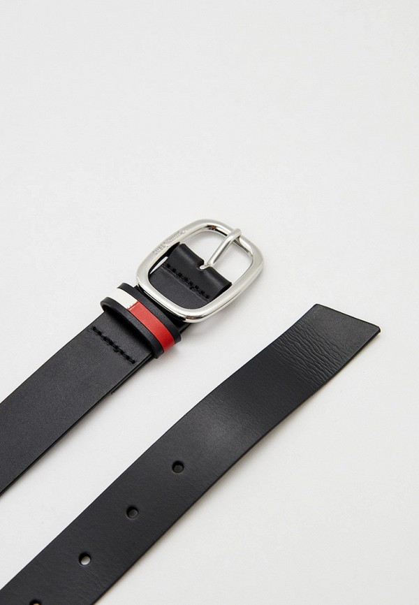 Tommy Jeans Ремень - фото 3