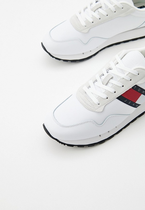 Tommy Jeans Кроссовки - фото 2