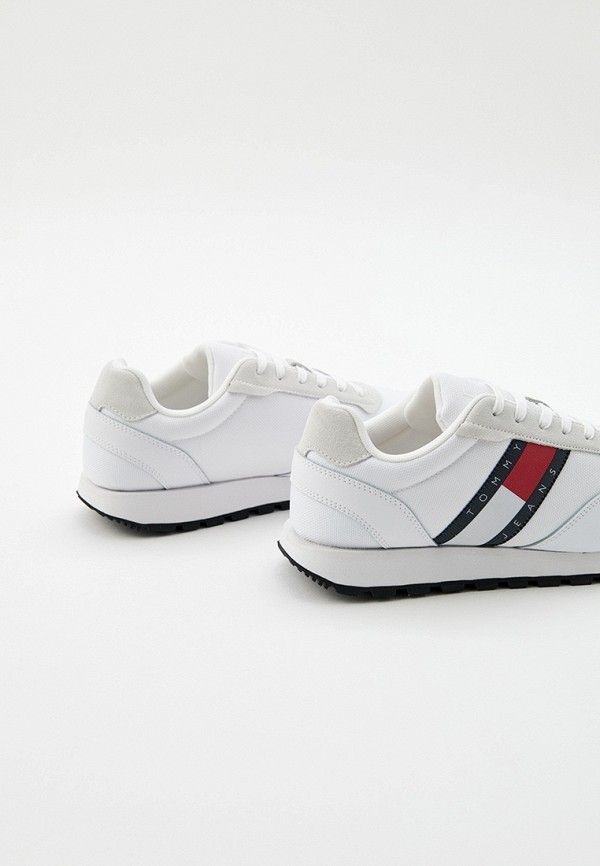 Tommy Jeans Кроссовки - фото 4