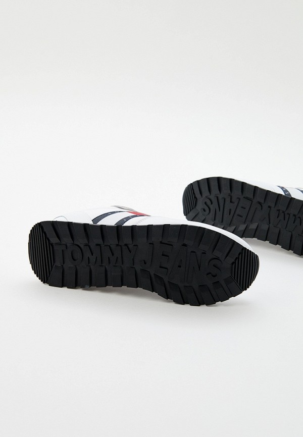 Tommy Jeans Кроссовки - фото 5