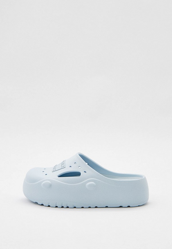 Tommy Jeans Сабо - фото 1