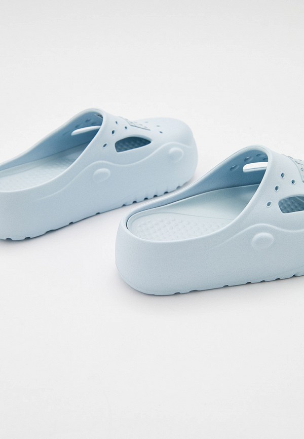 Tommy Jeans Сабо - фото 4