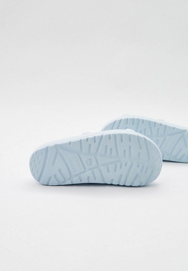 Tommy Jeans Сабо - фото 5