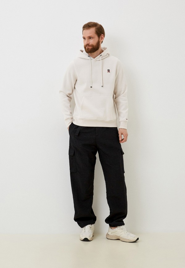 Tommy Hilfiger Худи - фото 2