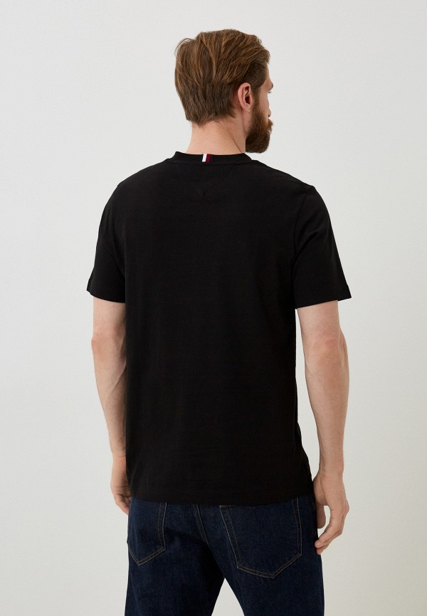 Tommy Hilfiger Футболка - фото 2