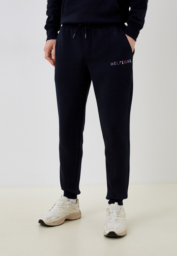 Tommy Hilfiger Брюки спортивные - фото 1