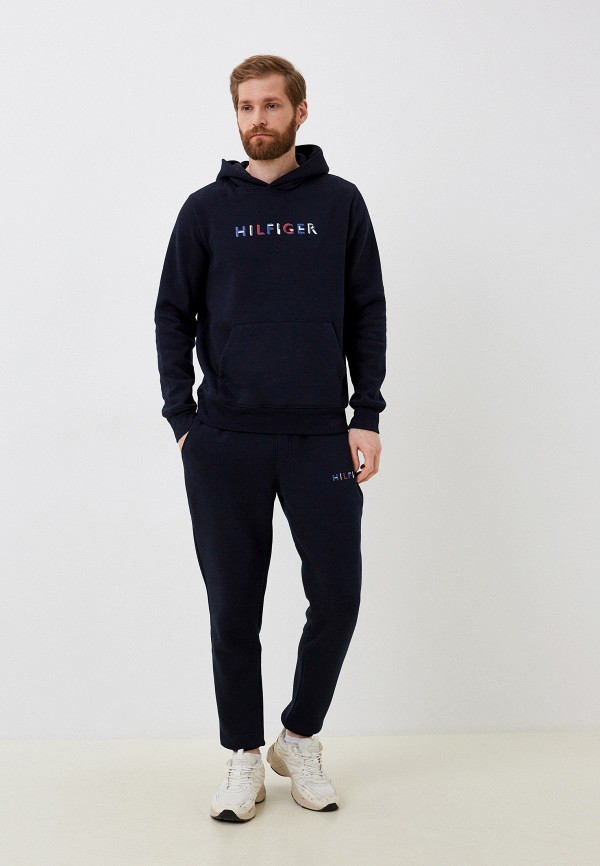 Tommy Hilfiger Брюки спортивные - фото 2