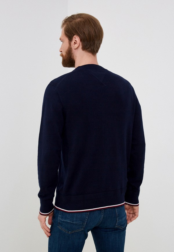 Tommy Hilfiger Джемпер - фото 3