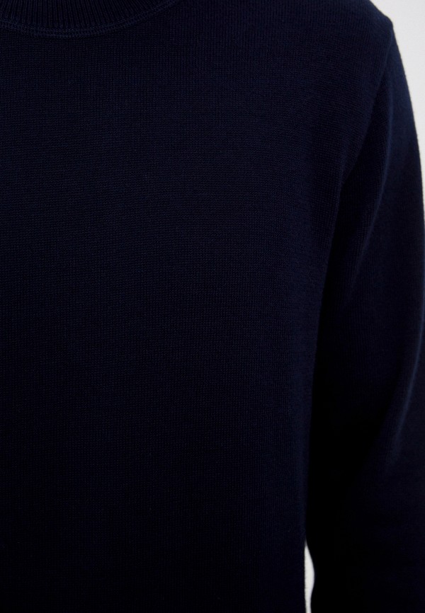 Tommy Hilfiger Джемпер - фото 4