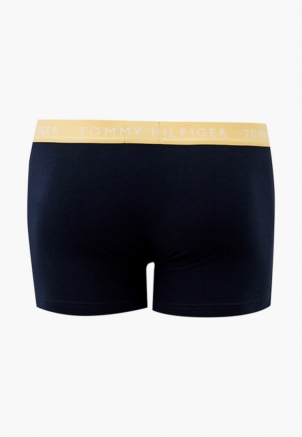 Tommy Hilfiger Трусы 3 шт. - фото 2