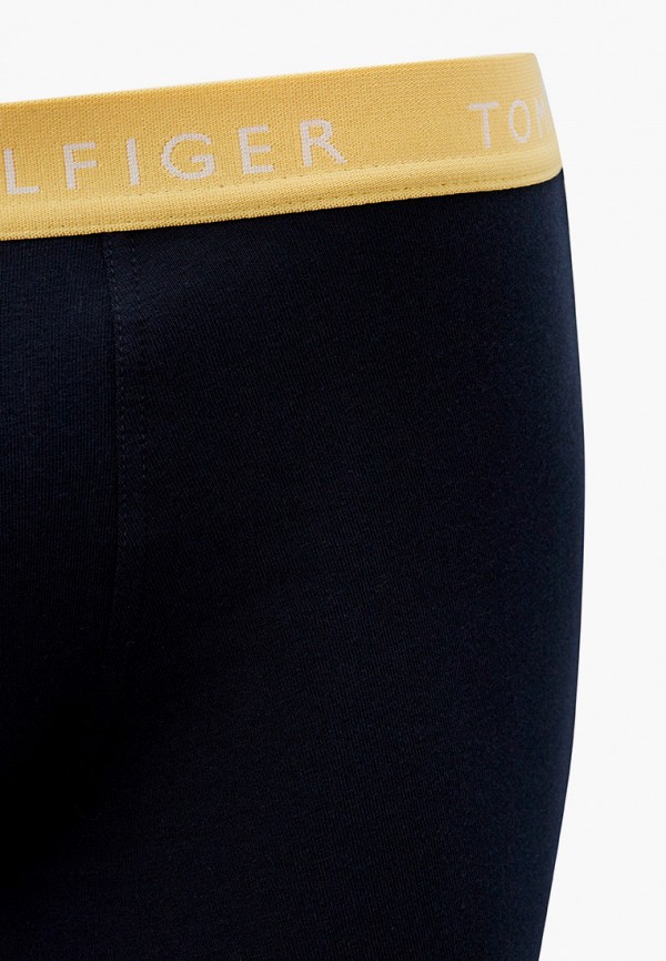 Tommy Hilfiger Трусы 3 шт. - фото 3