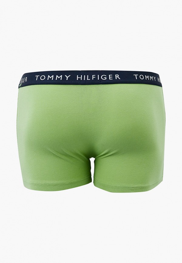 Tommy Hilfiger Трусы 5 шт. - фото 2