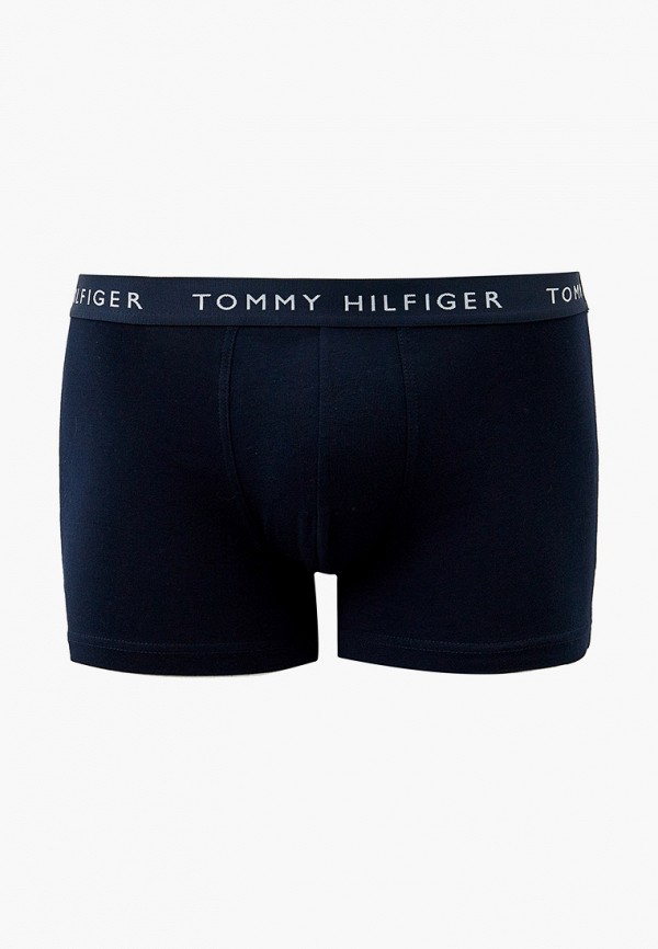 Tommy Hilfiger Трусы 5 шт. - фото 6