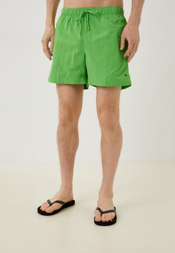 Tommy Hilfiger Шорты для плавания - фото 1