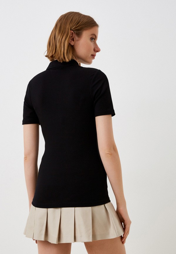 Tommy Hilfiger Поло - фото 2