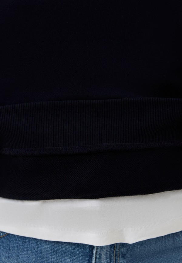 Tommy Hilfiger Свитшот - фото 4