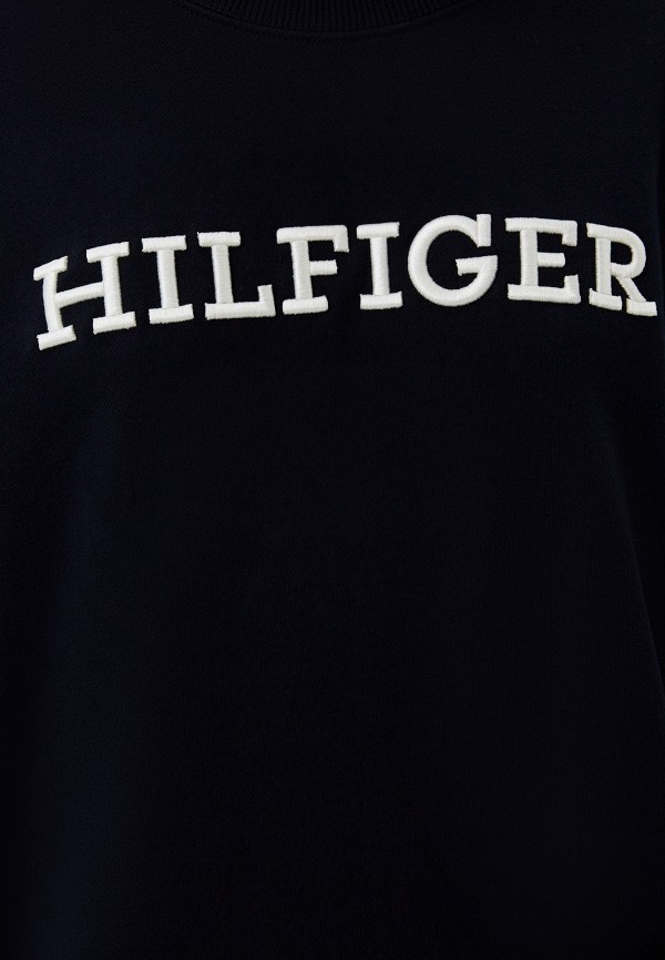 Tommy Hilfiger Свитшот - фото 5