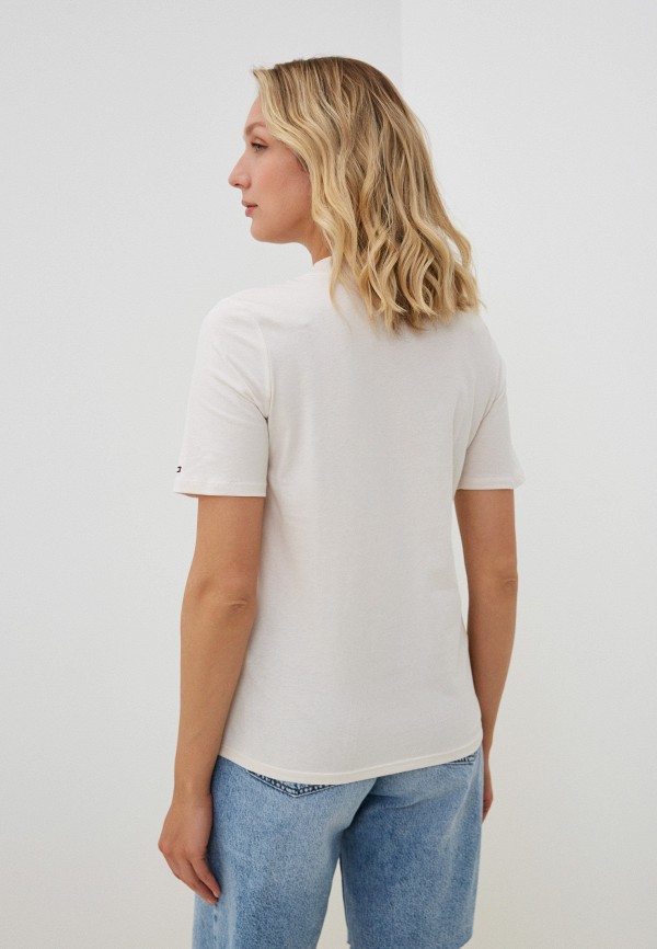 Tommy Hilfiger Футболка - фото 2