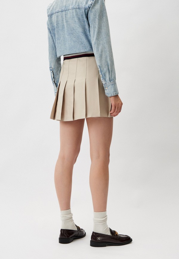 Tommy Hilfiger Юбка - фото 3