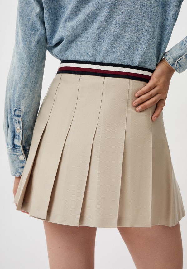 Tommy Hilfiger Юбка - фото 5