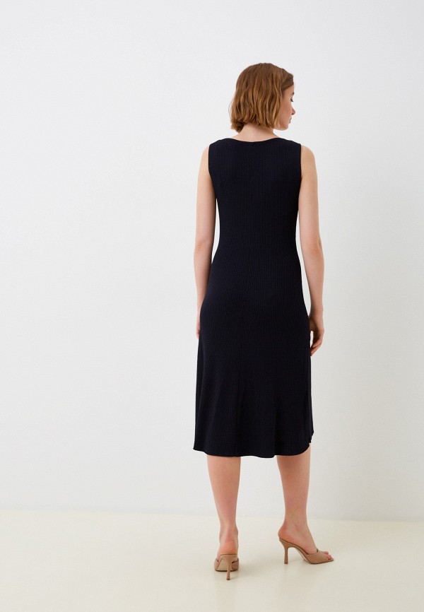 Tommy Hilfiger Платье - фото 3