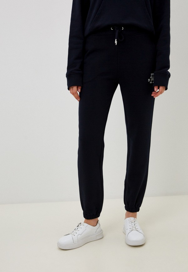 Tommy Hilfiger Брюки спортивные - фото 1