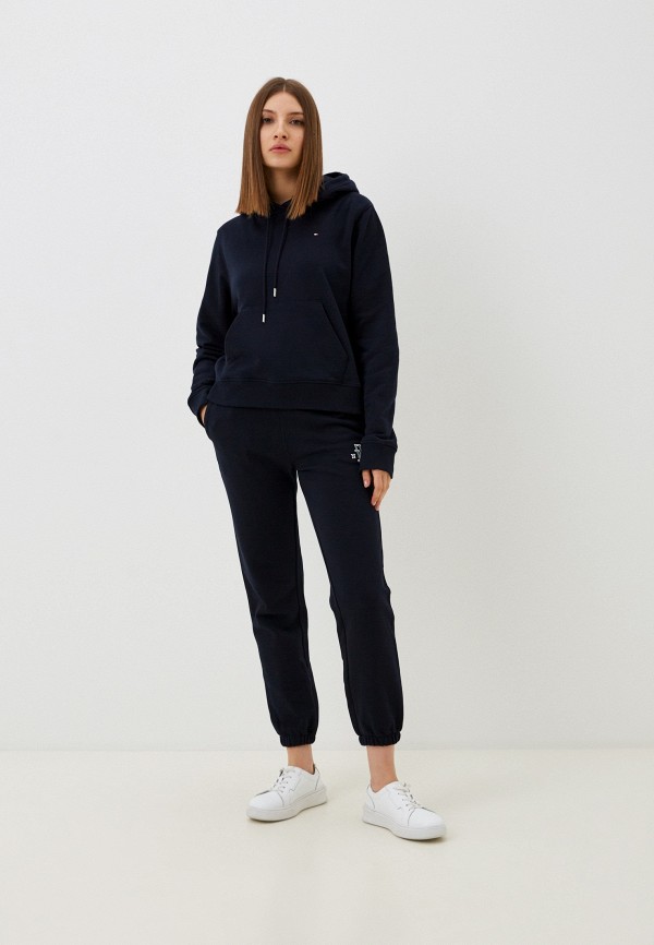 Tommy Hilfiger Брюки спортивные - фото 2