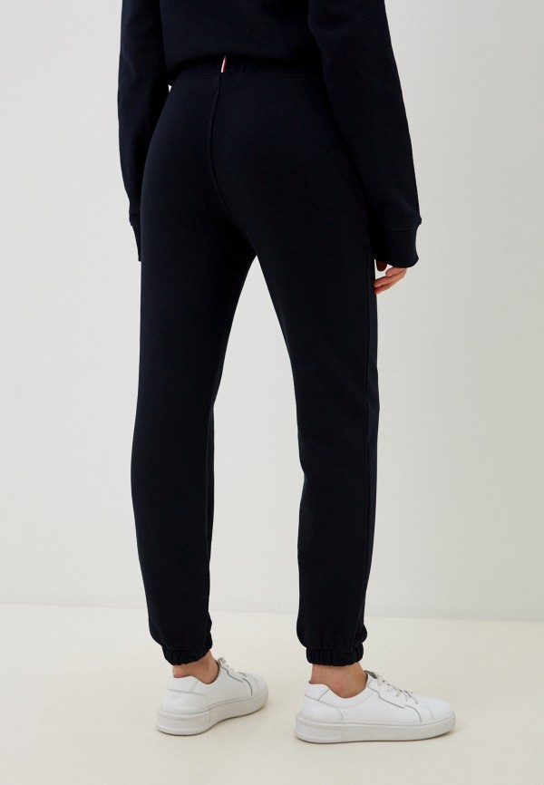 Tommy Hilfiger Брюки спортивные - фото 3
