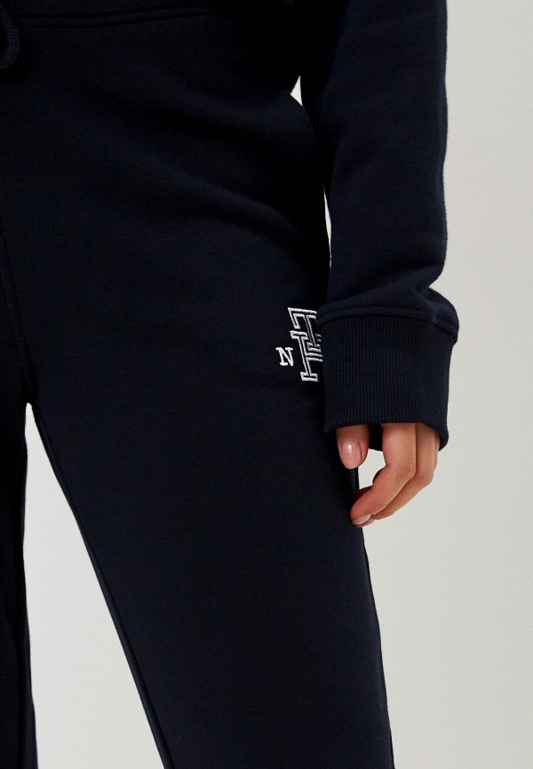 Tommy Hilfiger Брюки спортивные - фото 4