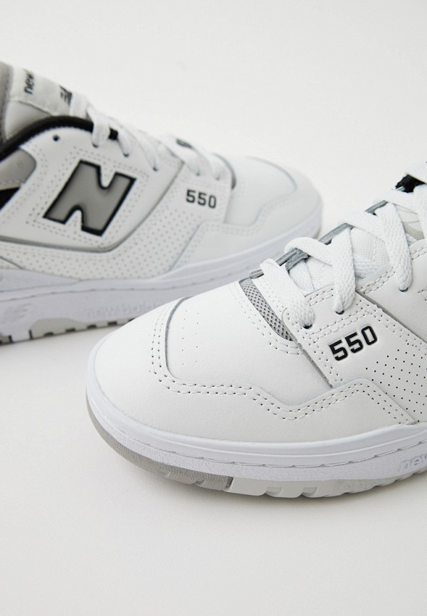 New Balance Кроссовки - 550 - фото 2